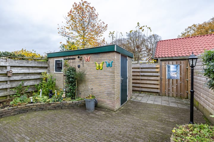 Foto 40 van Breukenweg 4