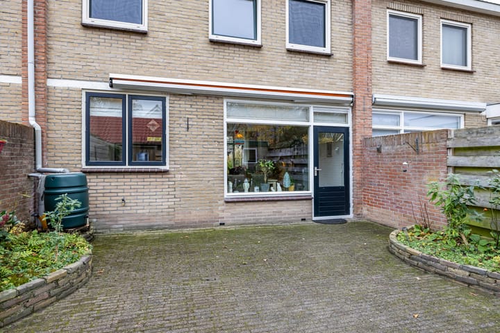 Foto 41 van Breukenweg 4