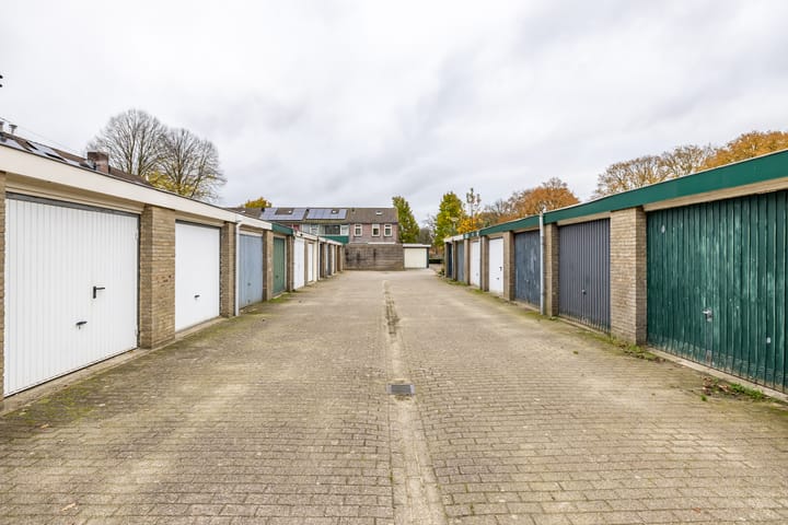 Foto 43 van Breukenweg 4