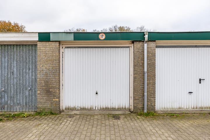 Foto 44 van Breukenweg 4