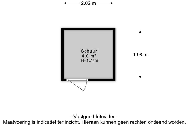 Bekijk foto 36 van De Riethoek 96