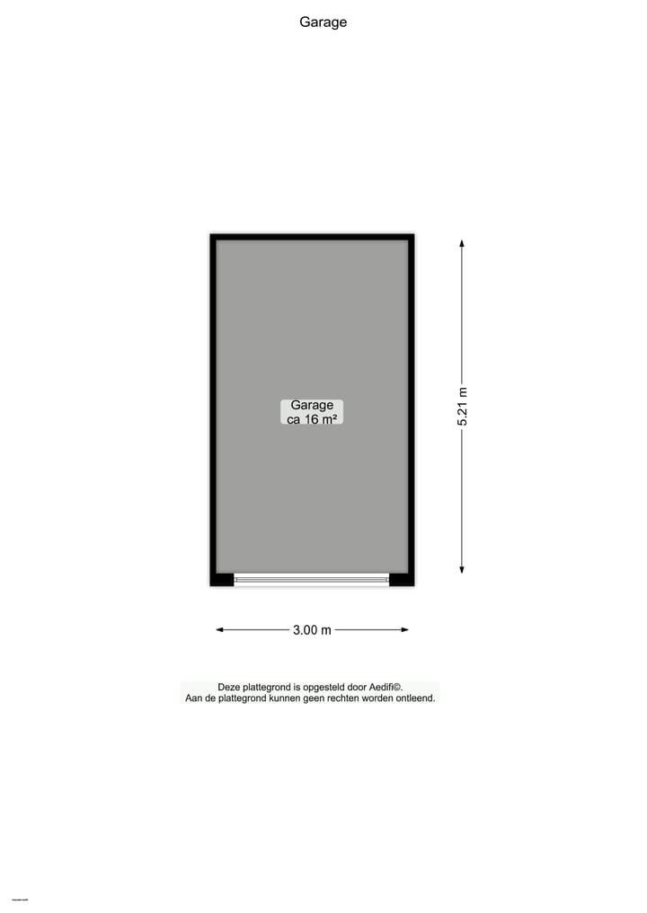 Foto 49 van Breukenweg 4