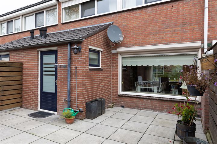 Bekijk foto 31 van Calixtusstraat 4