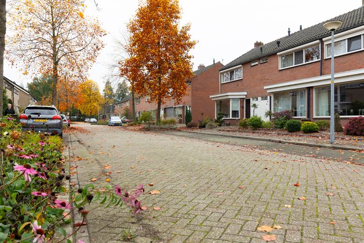 Bekijk foto 37 van Calixtusstraat 4