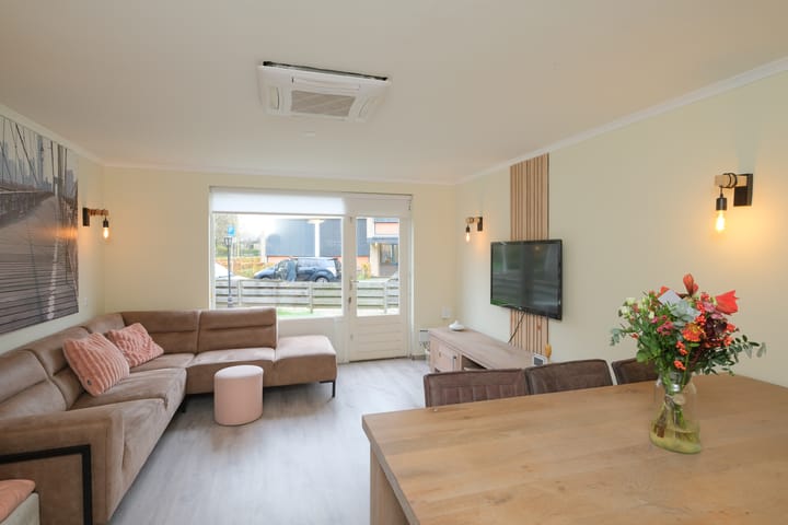 Foto 3 van Posthuislaan 40