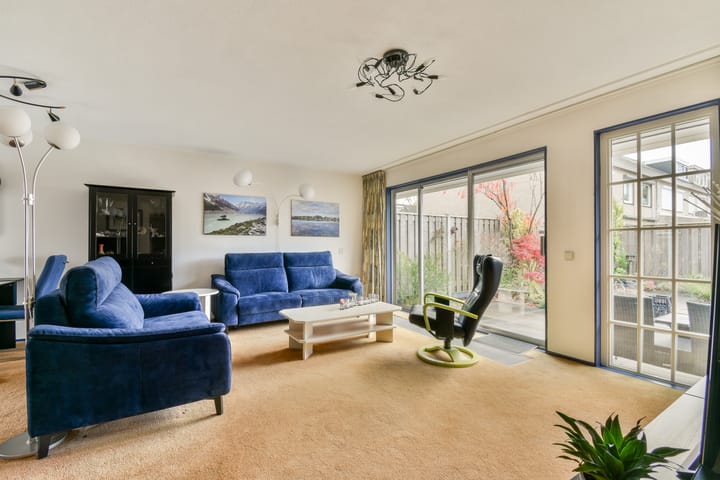 Foto 3 van Anjersingel 6