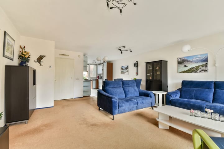 Foto 5 van Anjersingel 6