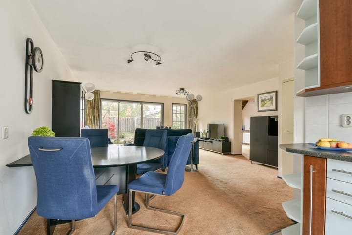 Foto 6 van Anjersingel 6