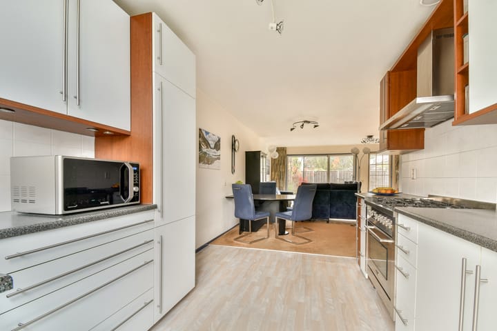 Foto 8 van Anjersingel 6