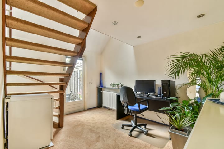 Foto 9 van Anjersingel 6