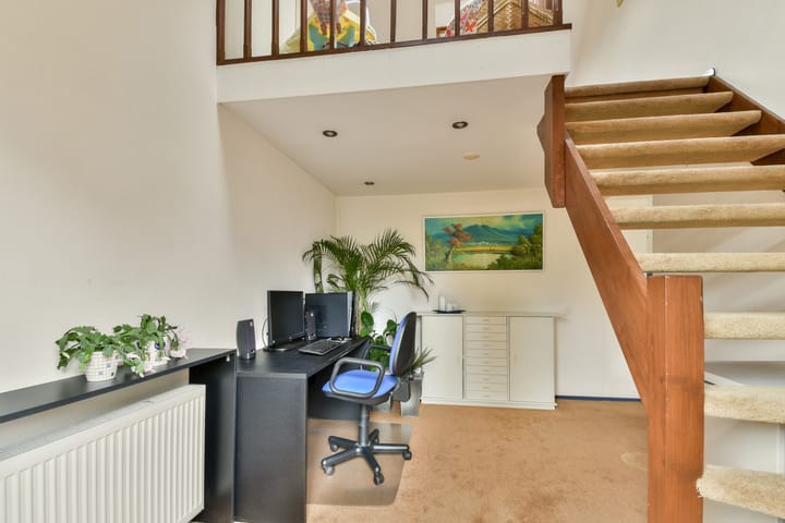 Foto 10 van Anjersingel 6