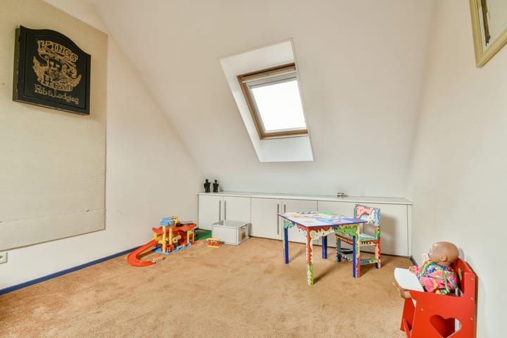 Foto 11 van Anjersingel 6