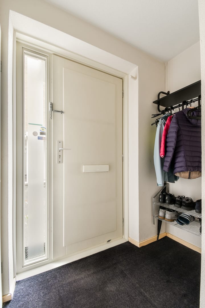 Foto 12 van Anjersingel 6