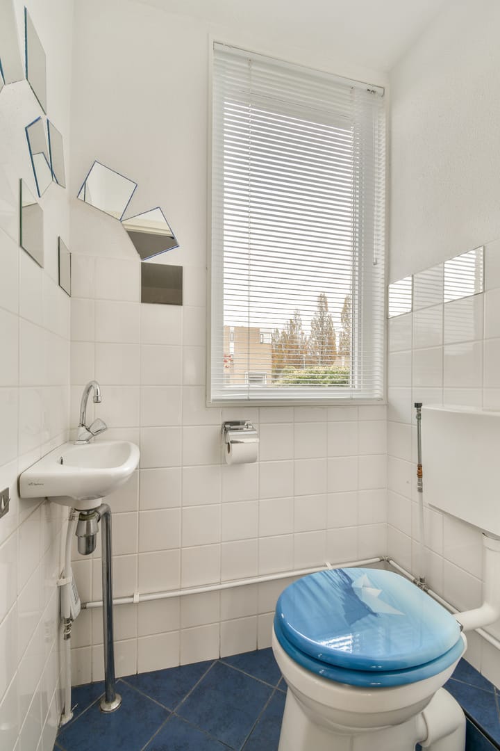 Foto 13 van Anjersingel 6