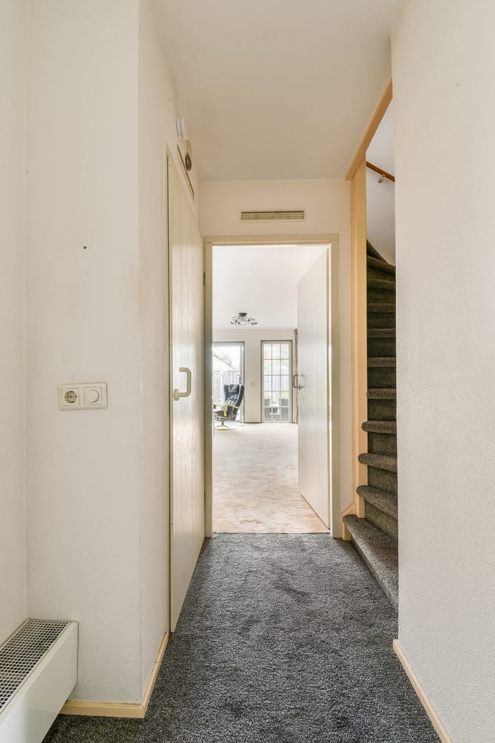 Foto 14 van Anjersingel 6