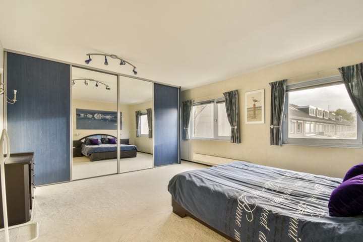 Foto 15 van Anjersingel 6