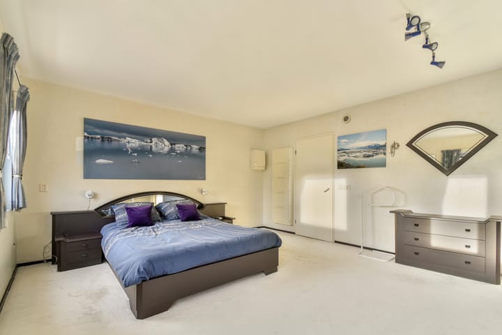 Foto 16 van Anjersingel 6