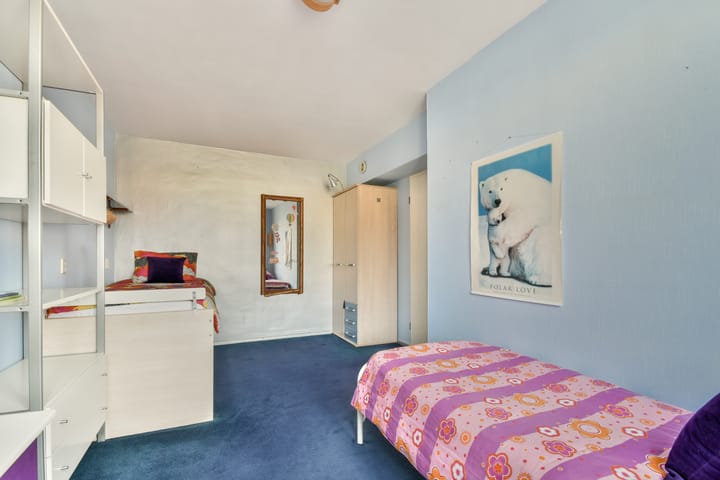 Foto 18 van Anjersingel 6