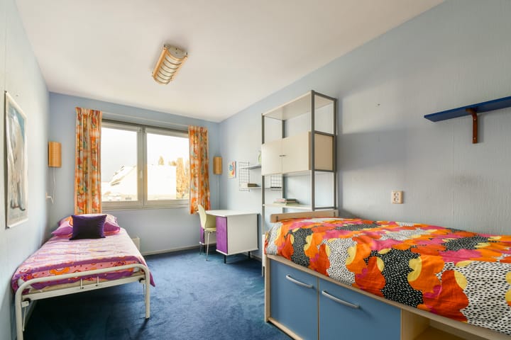 Foto 19 van Anjersingel 6