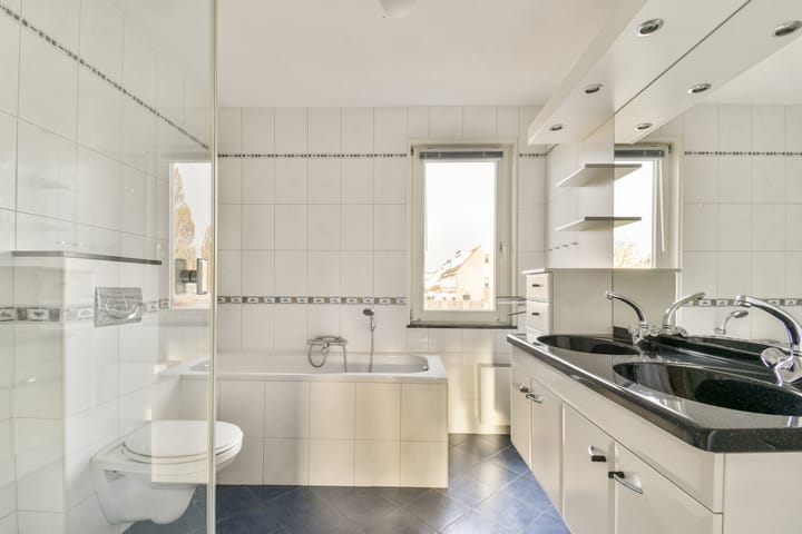 Foto 20 van Anjersingel 6