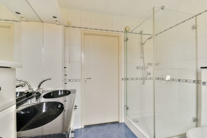 Foto 21 van Anjersingel 6