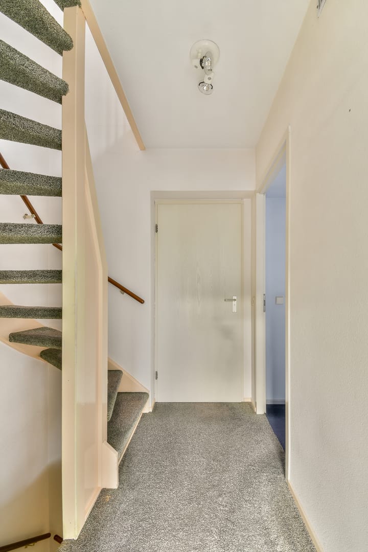 Foto 22 van Anjersingel 6