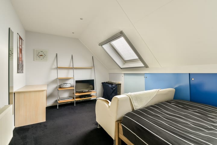 Foto 23 van Anjersingel 6