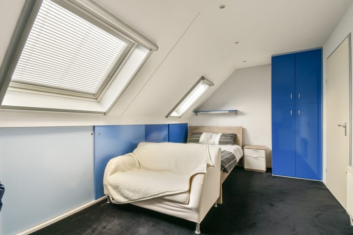 Foto 24 van Anjersingel 6