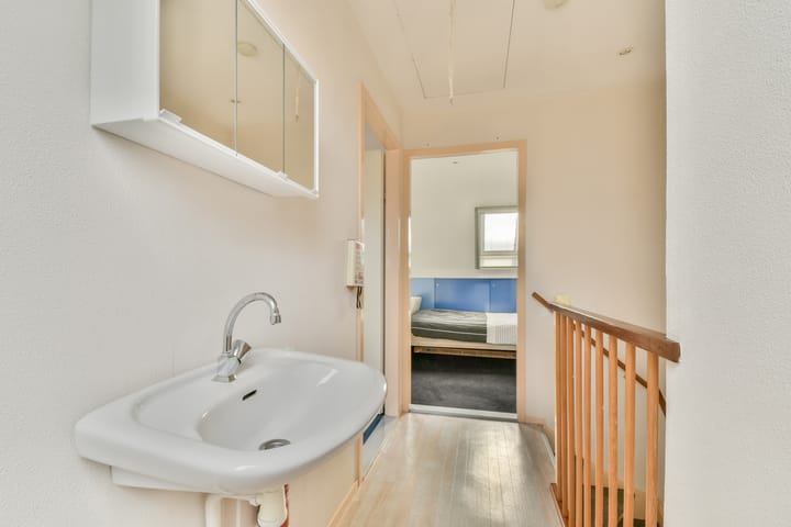 Foto 25 van Anjersingel 6