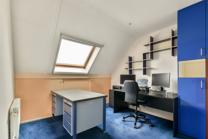 Foto 26 van Anjersingel 6