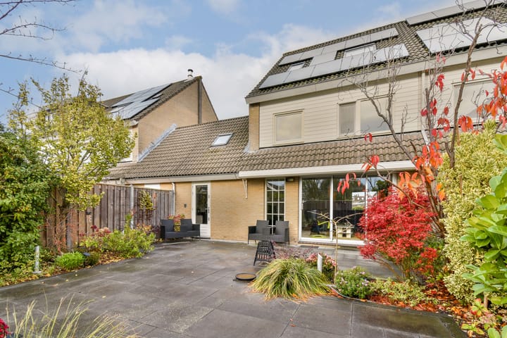 Foto 28 van Anjersingel 6