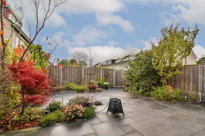 Foto 29 van Anjersingel 6