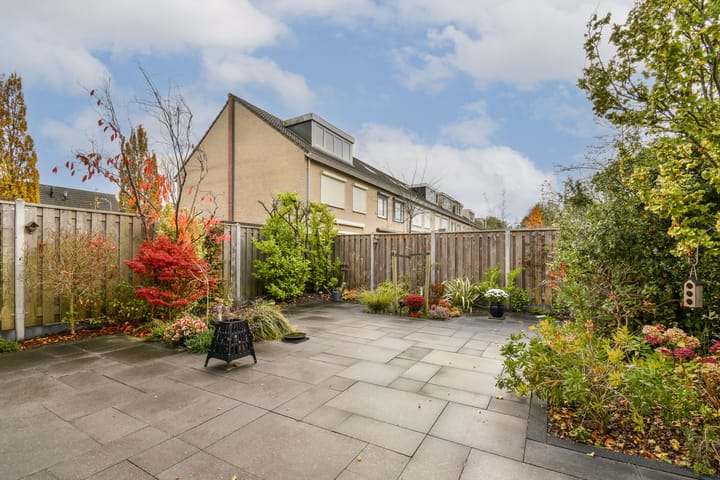 Foto 30 van Anjersingel 6