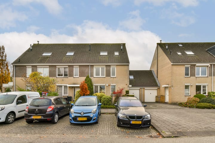 Foto 32 van Anjersingel 6