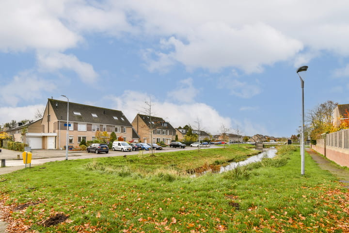 Foto 34 van Anjersingel 6