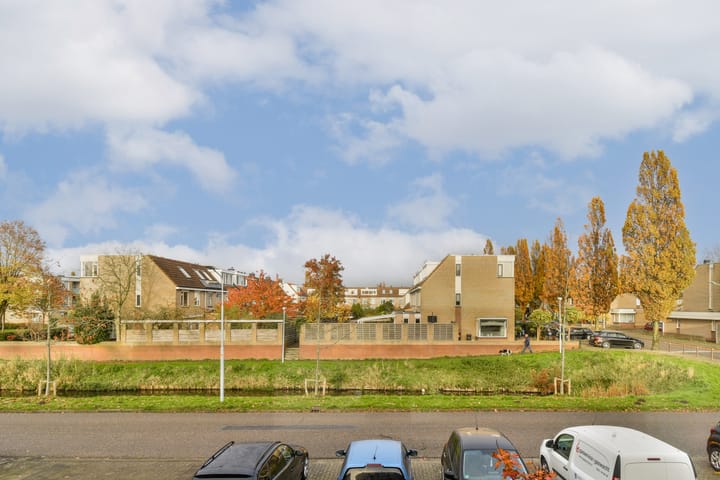 Foto 35 van Anjersingel 6