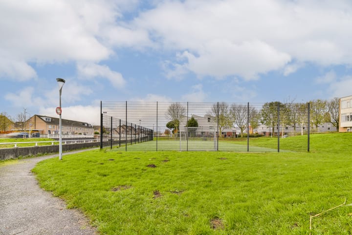 Foto 36 van Anjersingel 6