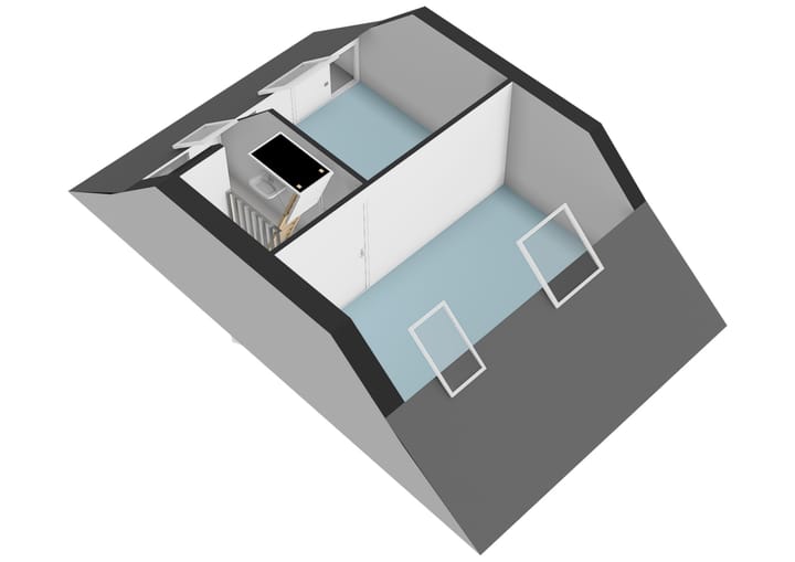 Foto 44 van Anjersingel 6