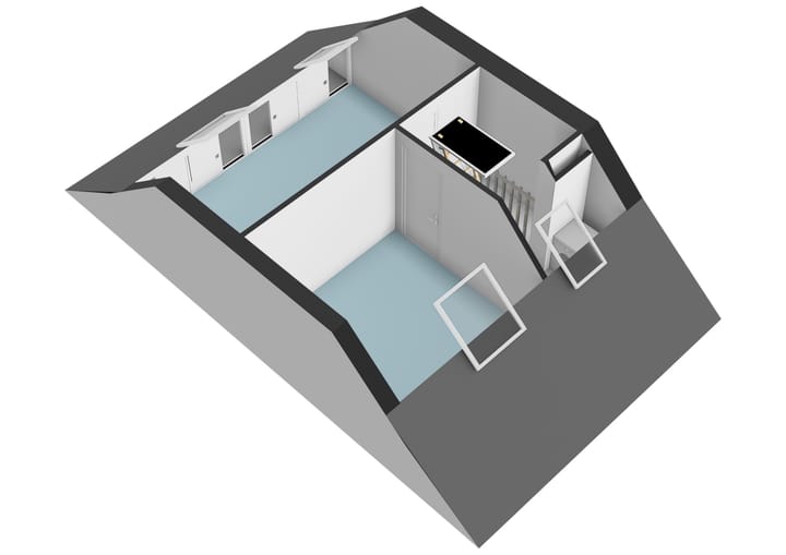 Foto 45 van Anjersingel 6