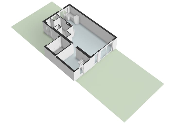 Foto 48 van Anjersingel 6