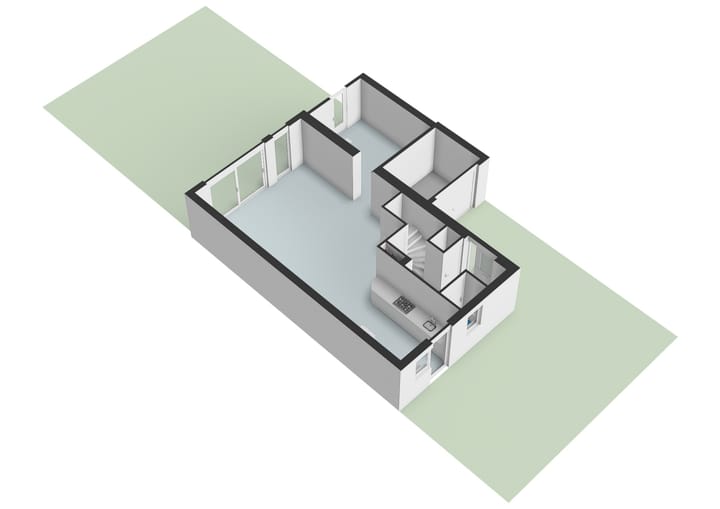 Foto 49 van Anjersingel 6