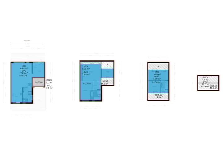 Foto 50 van Anjersingel 6