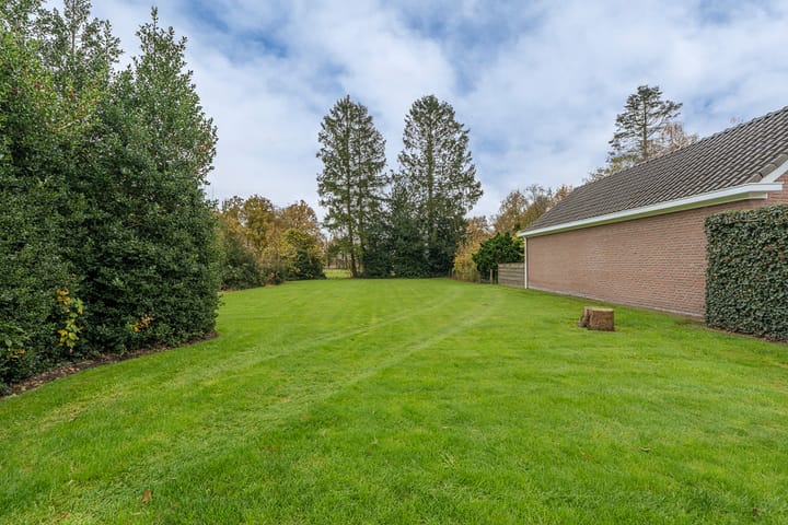 Foto 5 van Dorpsstraat 14