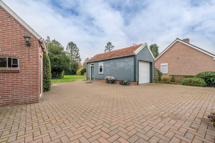 Foto 8 van Dorpsstraat 14