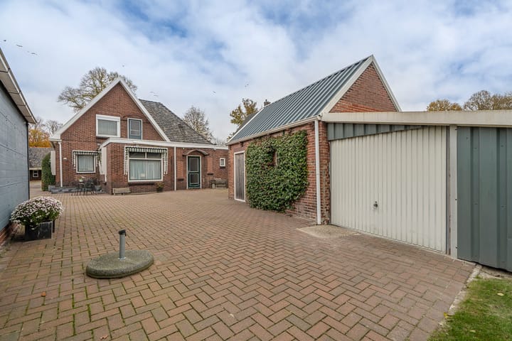 Foto 9 van Dorpsstraat 14