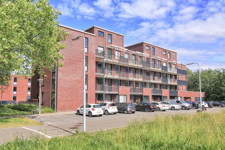 Windestraat 144