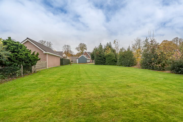 Foto 2 van Dorpsstraat 14