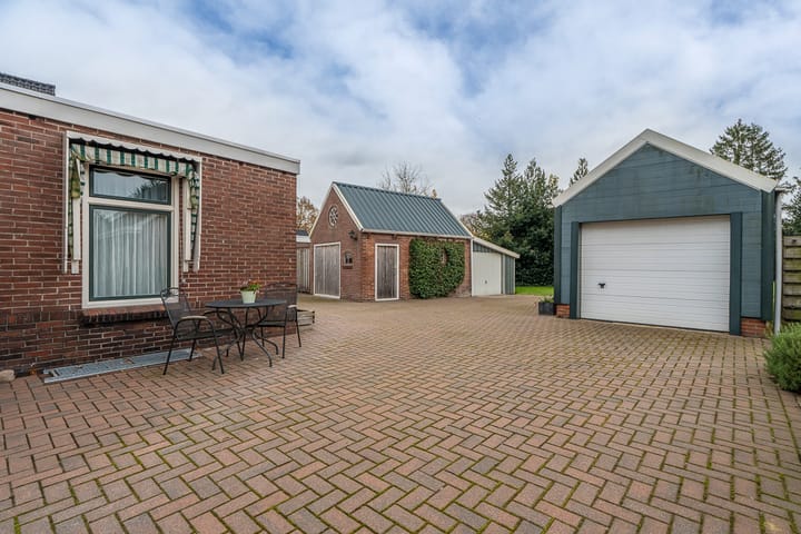 Foto 11 van Dorpsstraat 14