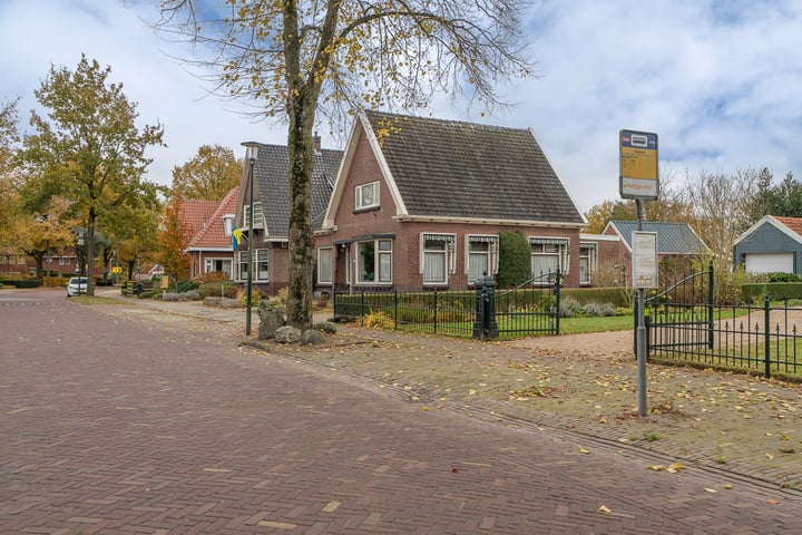 Bekijk foto 12 van Dorpsstraat 14