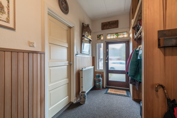 Foto 14 van Dorpsstraat 14